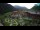Webcam in Mühlbach, 11.4 km entfernt