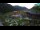 Webcam in Rio di Pusteria, 4.1 km