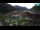 Webcam in Rio di Pusteria, 4.1 km