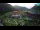 Webcam in Mühlbach, 11.4 km