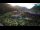 Webcam in Mühlbach, 4.4 mi away