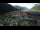 Webcam in Mühlbach, 1.4 mi away