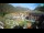 Webcam in Mühlbach, 1.4 mi away