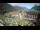 Webcam in Mühlbach, 5.3 km