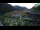 Webcam in Mühlbach, 1.4 mi away