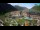 Webcam in Rio di Pusteria, 3.6 km