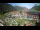 Webcam in Rio di Pusteria, 3.6 km