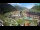 Webcam in Rio di Pusteria, 3.6 km