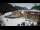 Webcam in Rio di Pusteria, 4 km