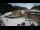 Webcam in Mühlbach, 3.6 km entfernt