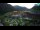 Webcam in Mühlbach, 3.8 km entfernt