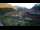 Webcam in Mühlbach, 1.5 mi away