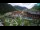 Webcam in Mühlbach, 1.8 mi away