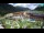 Webcam in Rio di Pusteria, 3.6 km