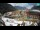 Webcam in Rio di Pusteria, 3.6 km