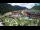 Webcam in Mühlbach, 0.2 mi away
