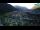Webcam in Mühlbach, 5.2 mi away