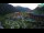 Webcam in Rio di Pusteria, 0.4 km