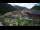 Webcam in Rio di Pusteria, 9.9 km