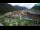 Webcam in Mühlbach, 0.1 mi away
