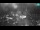 Webcam in Mühlbach, 1.8 mi away