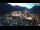 Webcam in Rio di Pusteria, 3.6 km