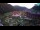 Webcam in Rio di Pusteria, 4.7 km