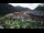Webcam in Rio di Pusteria, 0.4 km