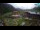 Webcam in Mühlbach, 3.8 km entfernt