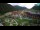 Webcam in Mühlbach, 9.1 km entfernt