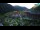 Webcam in Rio di Pusteria, 5.3 km