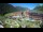 Webcam in Rio di Pusteria, 5.3 km