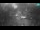 Webcam in Rio di Pusteria, 5.3 km