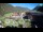 Webcam in Rio di Pusteria, 13.5 km
