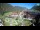 Webcam in Rio di Pusteria, 7.8 km