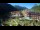 Webcam in Mühlbach, 5.3 km entfernt