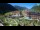 Webcam in Mühlbach, 7.8 km entfernt
