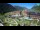Webcam in Rio di Pusteria, 4 km