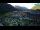 Webcam in Rio di Pusteria, 7.8 km