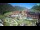 Webcam in Mühlbach, 9.1 km entfernt