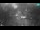 Webcam in Rio di Pusteria, 3.6 km