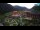 Webcam in Mühlbach, 0.2 mi away