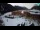 Webcam in Mühlbach, 4 km entfernt