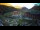 Webcam in Rio di Pusteria, 4 km