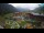 Webcam in Mühlbach, 1.5 mi away