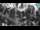 Webcam in Rio di Pusteria, 4.7 km