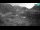 Webcam in Rio di Pusteria, 9.1 km