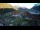 Webcam in Mühlbach, 1.8 mi away