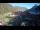 Webcam in Rio di Pusteria, 9.9 km