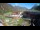 Webcam in Rio di Pusteria, 3.7 km